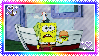 Spongebob for your soul